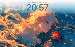 国产99久一区二区三区A片